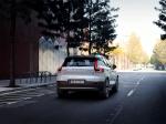 Volvo XC40 T5 R-Design 2017 года (WW)